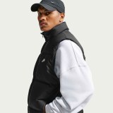 Жилет Nike Sportswear Club IB2977-010_image_3