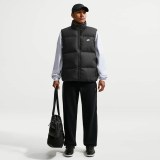 Жилет Nike Sportswear Club IB2977-010_image_4