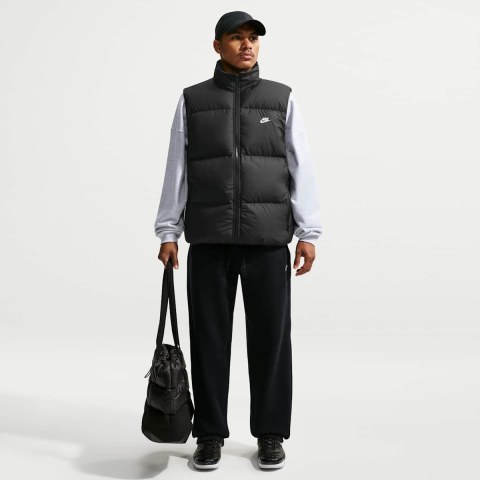 Жилет Nike Sportswear Club IB2977-010_image_4