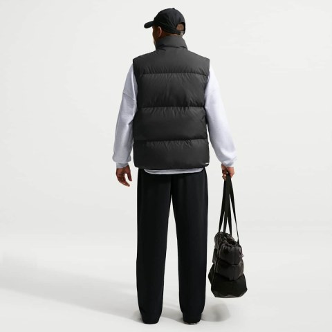 Жилет Nike Sportswear Club IB2977-010_image_5