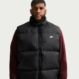 Жилет Nike Sportswear Club IB2977-010_image_6