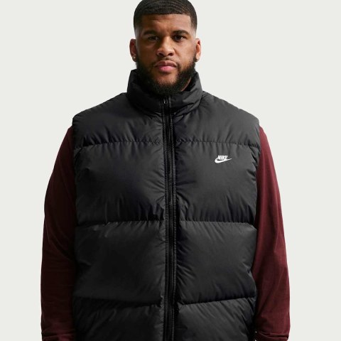 Жилет Nike Sportswear Club IB2977-010_image_6