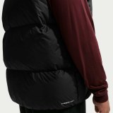 Жилет Nike Sportswear Club IB2977-010_image_7