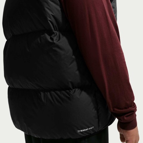 Жилет Nike Sportswear Club IB2977-010_image_7
