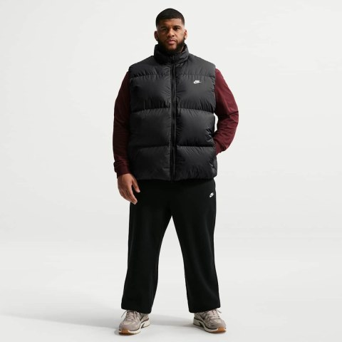 Жилет Nike Sportswear Club IB2977-010_image_9