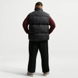 Жилет Nike Sportswear Club IB2977-010_image_10