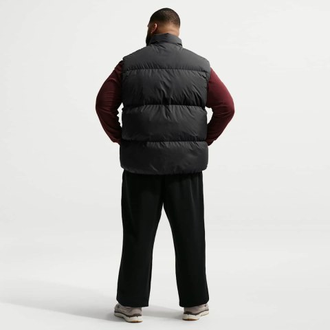 Жилет Nike Sportswear Club IB2977-010_image_10