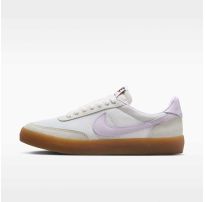 Кросівки Nike Killshot 2 Textile IB4525-100_image_8