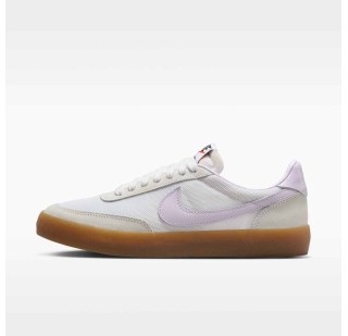 Кросівки Nike Killshot 2 Textile IB4525-100