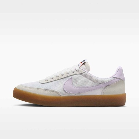 Кросівки Nike Killshot 2 Textile IB4525-100_image_1