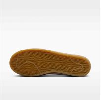 Кросівки Nike Killshot 2 Textile IB4525-100_image_8