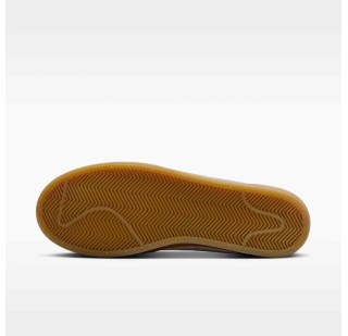 Кросівки Nike Killshot 2 Textile IB4525-100