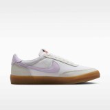 Кросівки Nike Killshot 2 Textile IB4525-100_image_3