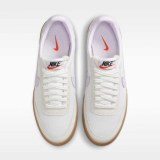 Кросівки Nike Killshot 2 Textile IB4525-100_image_4