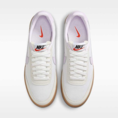 Кросівки Nike Killshot 2 Textile IB4525-100_image_4