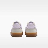 Кросівки Nike Killshot 2 Textile IB4525-100_image_6