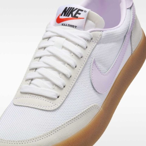 Кросівки Nike Killshot 2 Textile IB4525-100_image_7