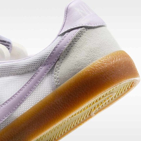 Кросівки Nike Killshot 2 Textile IB4525-100_image_8