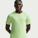 Футболка Nike Pro Training IF2214-360_image_1