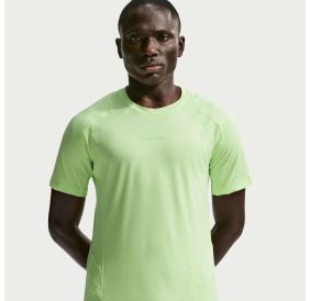 Футболка Nike Pro Training IF2214-360