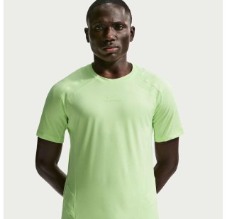 Футболка Nike Pro Training IF2214-360