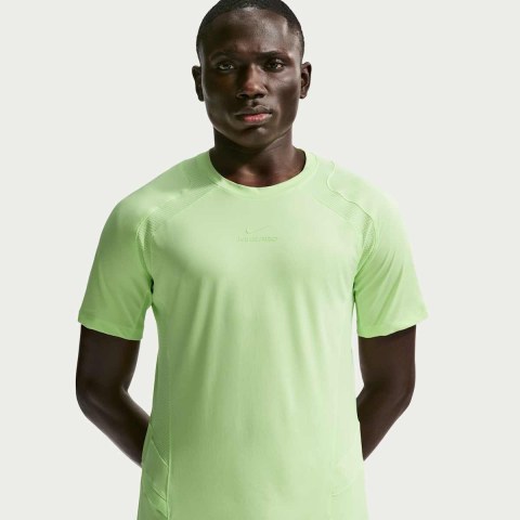 Футболка Nike Pro Training IF2214-360_image_1