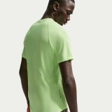 Футболка Nike Pro Training IF2214-360_image_2