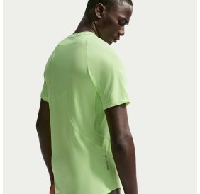 Футболка Nike Pro Training IF2214-360