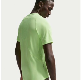 Футболка Nike Pro Training IF2214-360