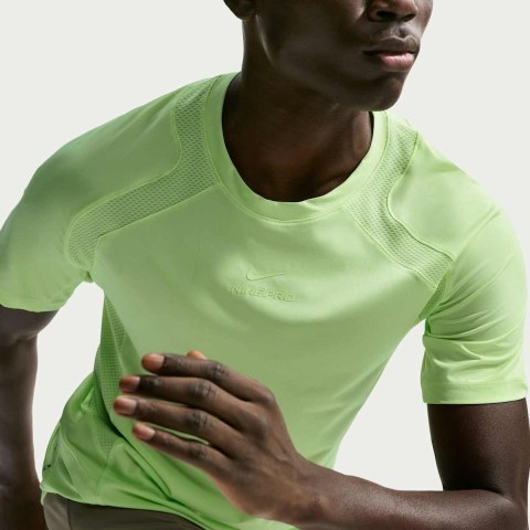 Футболка Nike Pro Training IF2214-360_image_3