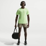 Футболка Nike Pro Training IF2214-360_image_4