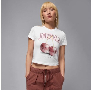 Футболка Jordan Brooklyn IH2531-100
