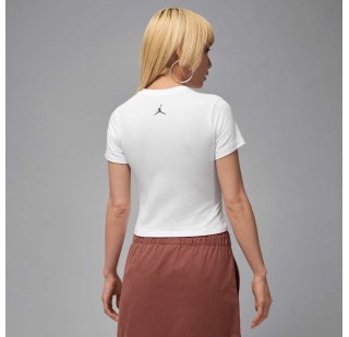 Футболка Jordan Brooklyn IH2531-100