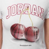 Футболка Jordan Brooklyn IH2531-100_image_4