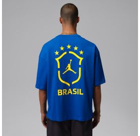 Світшот Air Jordan 85 II5389-417