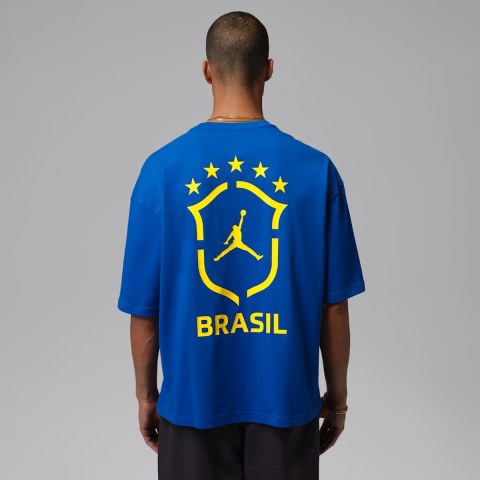 Світшот Air Jordan 85 II5389-417_image_2