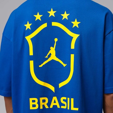 Світшот Air Jordan 85 II5389-417_image_5