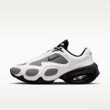 Кроссовки Nike Air Max Muse II6282-100_image_1