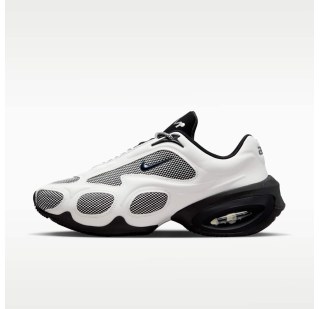 Кроссовки Nike Air Max Muse II6282-100