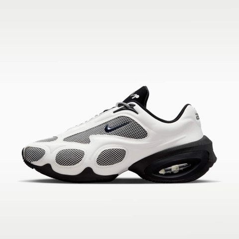 Кроссовки Nike Air Max Muse II6282-100_image_1