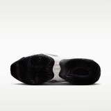Кроссовки Nike Air Max Muse II6282-100_image_2