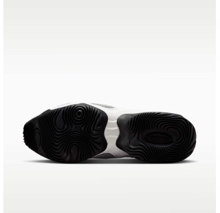 Кроссовки Nike Air Max Muse II6282-100