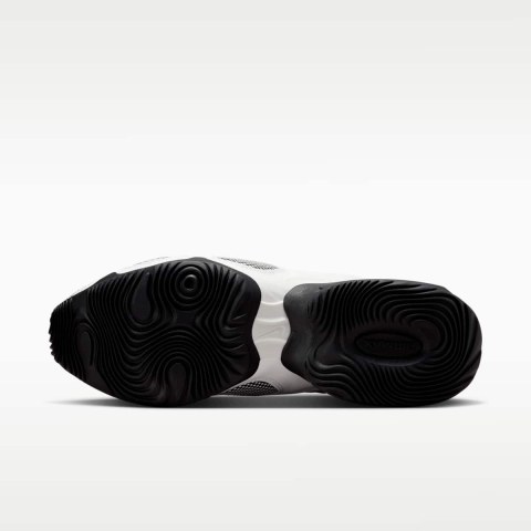 Кроссовки Nike Air Max Muse II6282-100_image_2