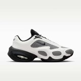 Кроссовки Nike Air Max Muse II6282-100_image_3