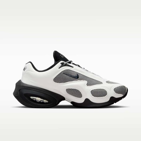 Кроссовки Nike Air Max Muse II6282-100_image_3