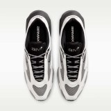 Кроссовки Nike Air Max Muse II6282-100_image_4