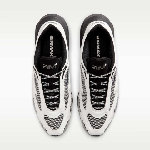 Кроссовки Nike Air Max Muse II6282-100_image_4