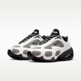 Кроссовки Nike Air Max Muse II6282-100_image_5