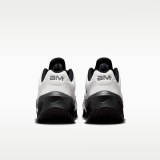 Кроссовки Nike Air Max Muse II6282-100_image_6