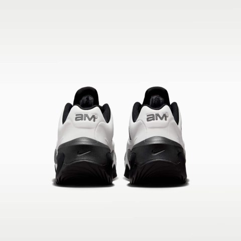 Кроссовки Nike Air Max Muse II6282-100_image_6